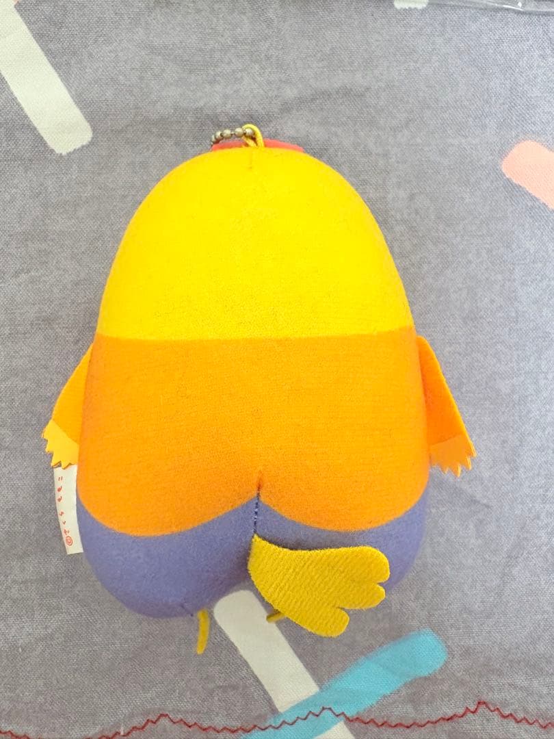 コジコジグッズ　11点セット安売り　廃盤　コジコジぬいぐるみ　次郎ぬいぐるみ