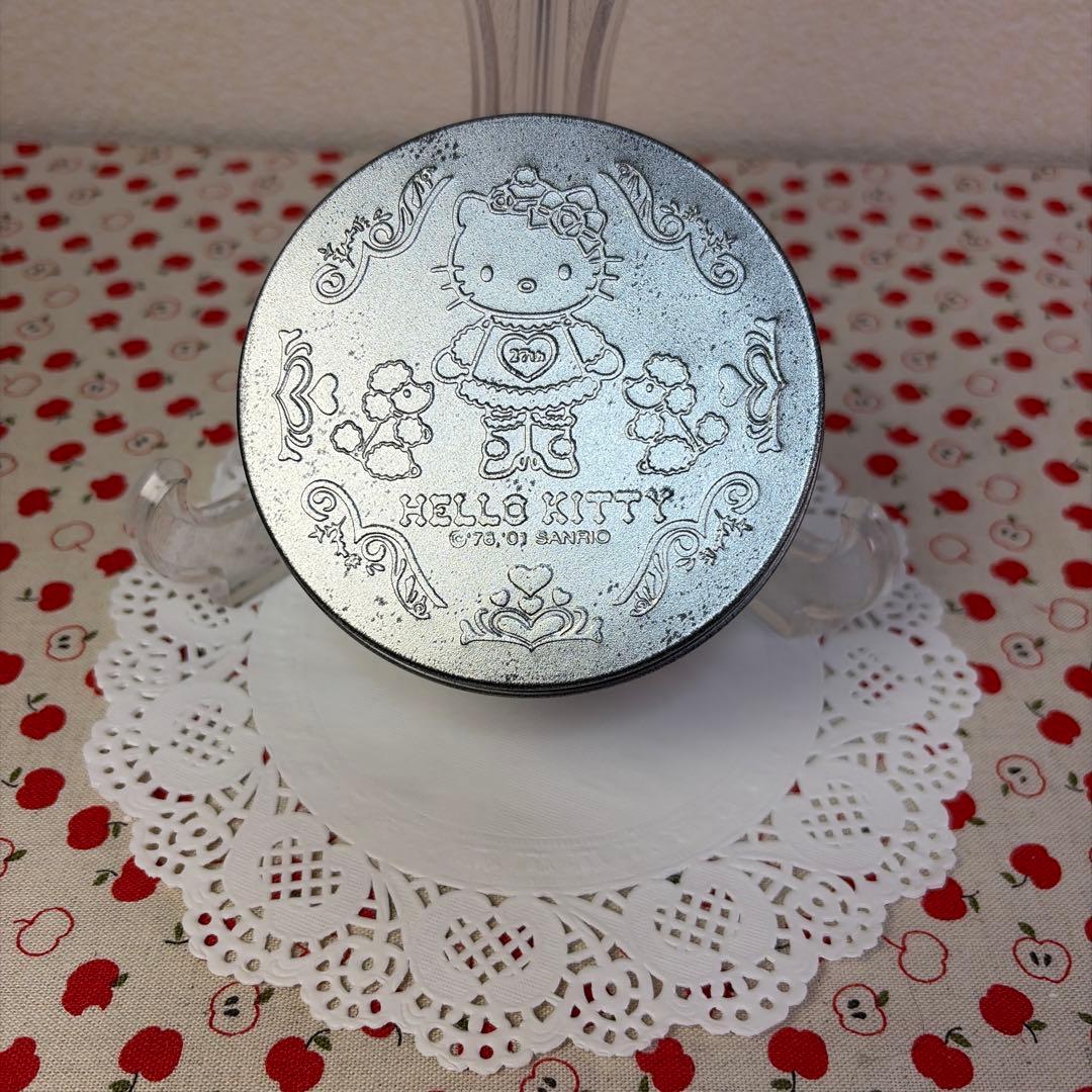 激レア/レトロ】ハローキティ 腕時計 3点セット 27th限定品あり - メルカリ