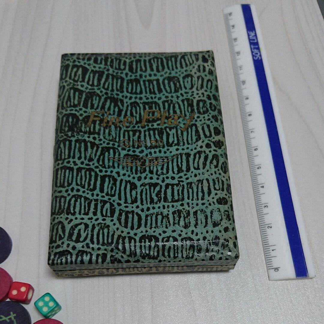 ポケットベースボール ファインプレイ