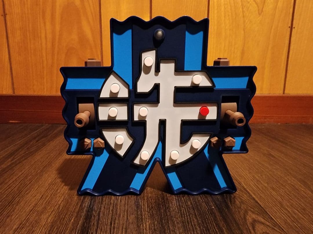 音*丸様 アシェット ガールズ&パンツァーⅣ号戦車　完成品