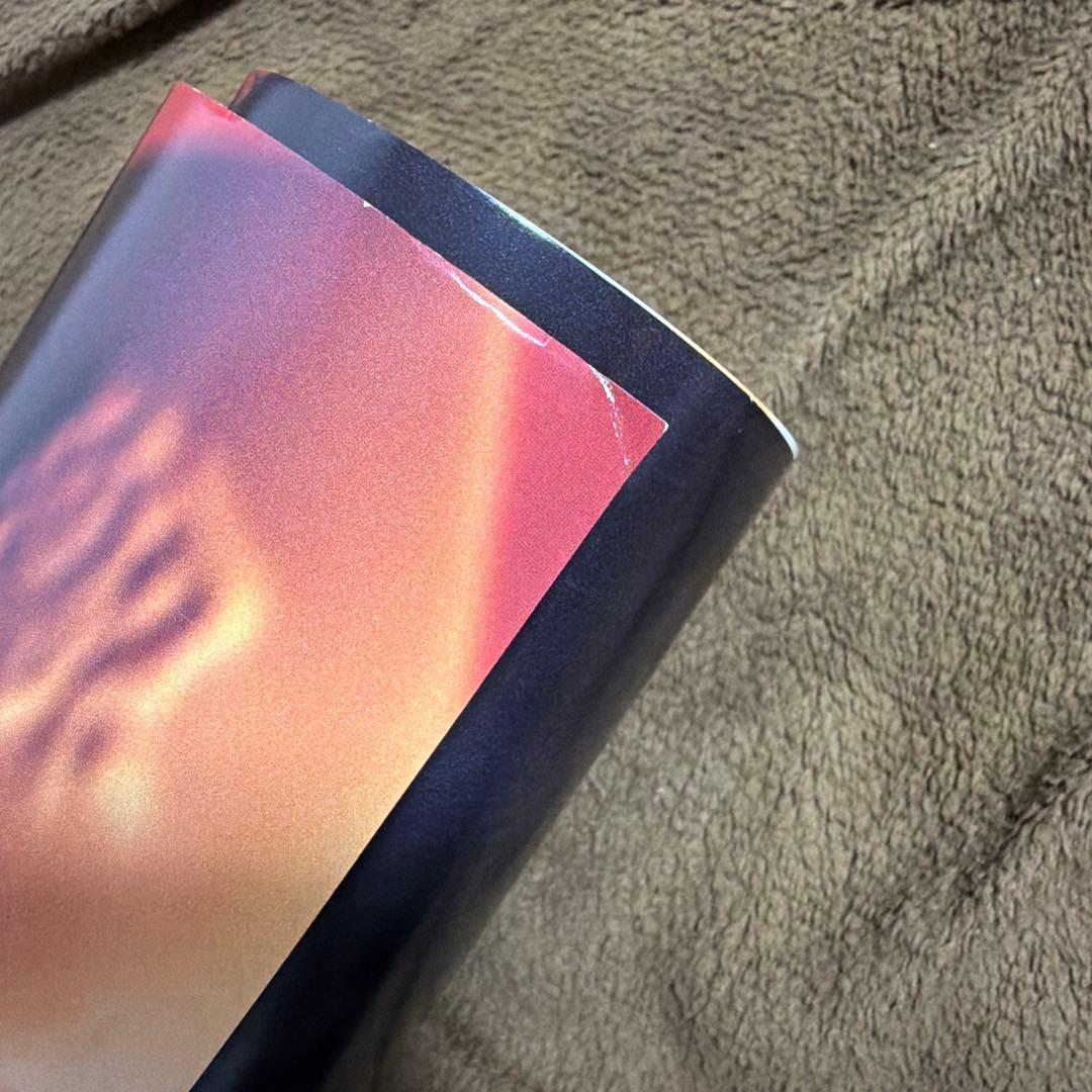 浜辺美波 ガーナ 非売品ポスター - メルカリ