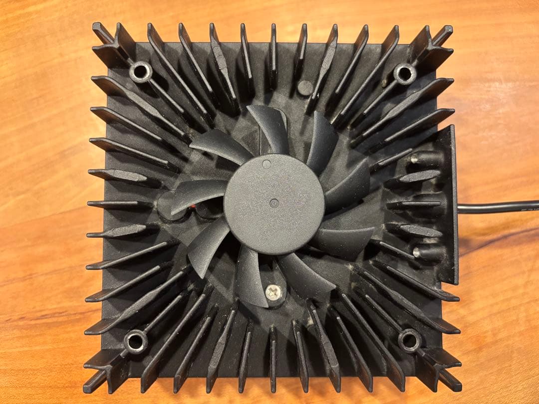 ReefLED 50 照明器具 値下げしますよ！