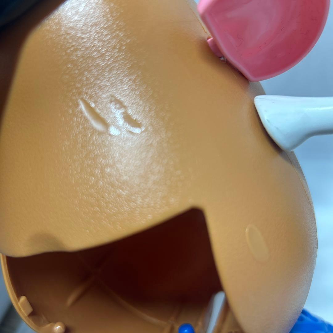 トイ・ストーリー フィギュア18点セット