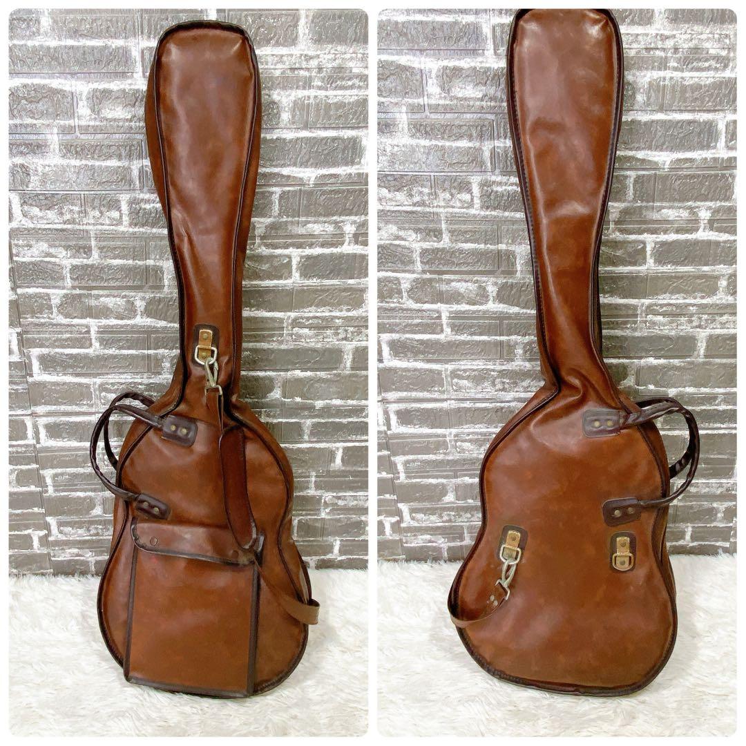 FERNANDES フェルナンデスTHE FUNCTION Lシリアル　ギター