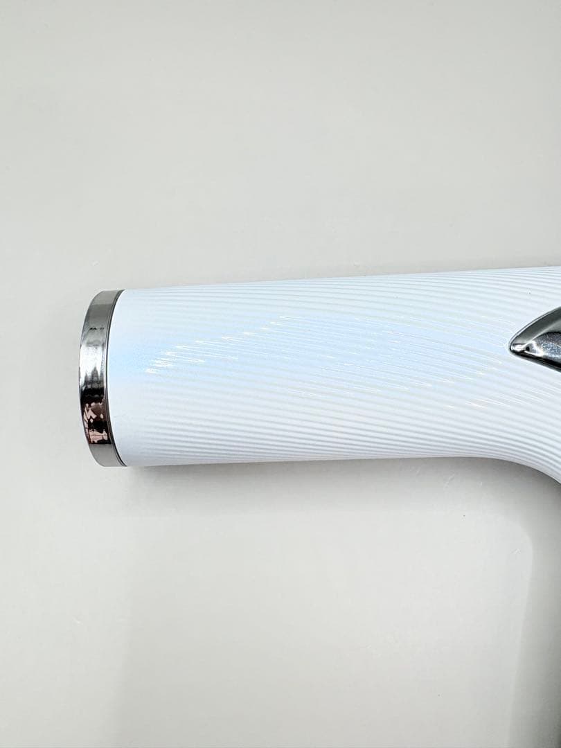 【正規品】 Refa リファ ドライヤー スマート RE-AN-02A 157