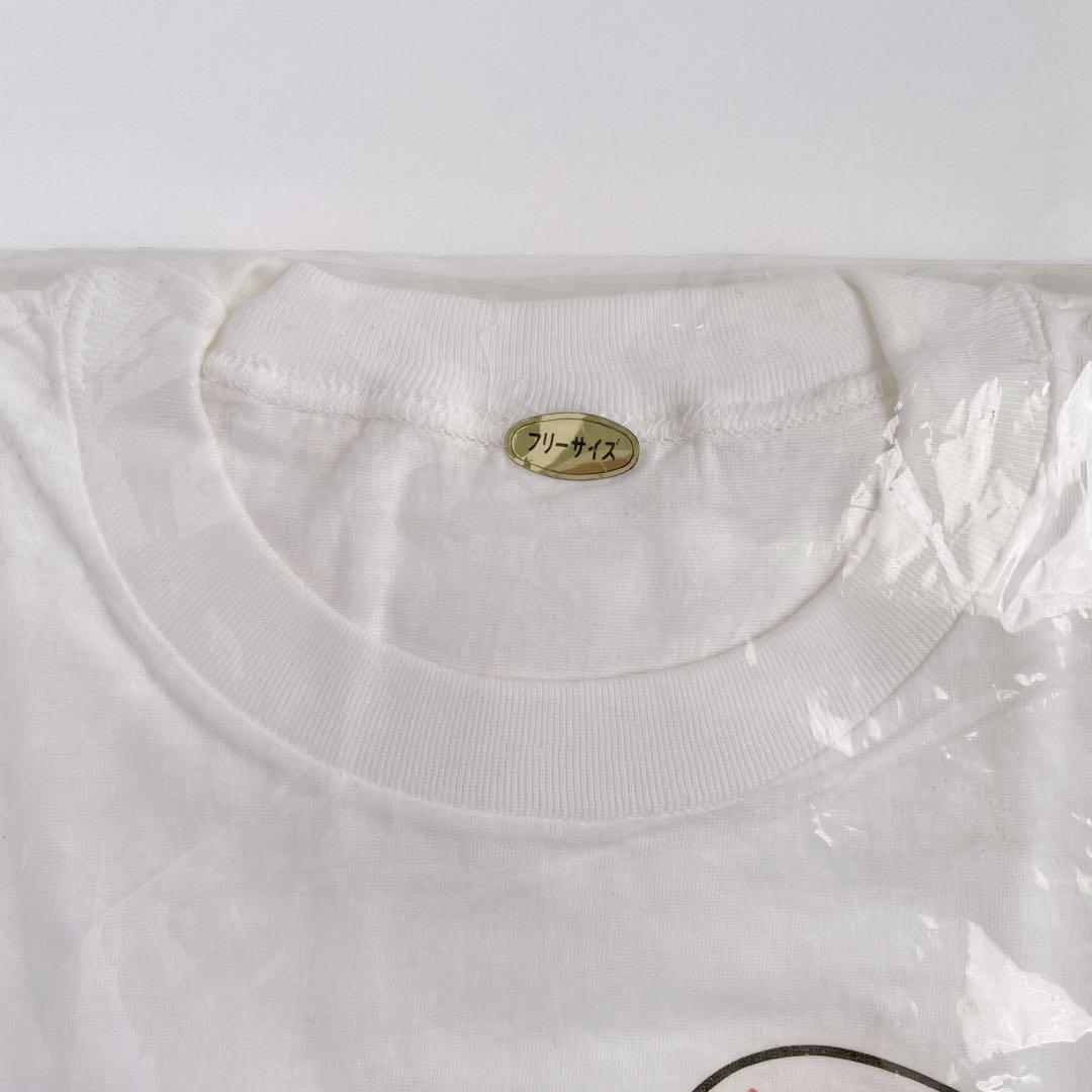 ホーム・アローン Tシャツ 映画 ムービー マコーレー・カルキン ビンテージ