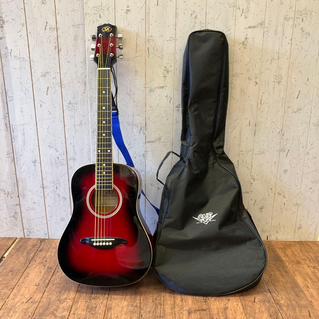 Gypsy Rose エレキベース パープル Gypsy Rose ジプシーローズ