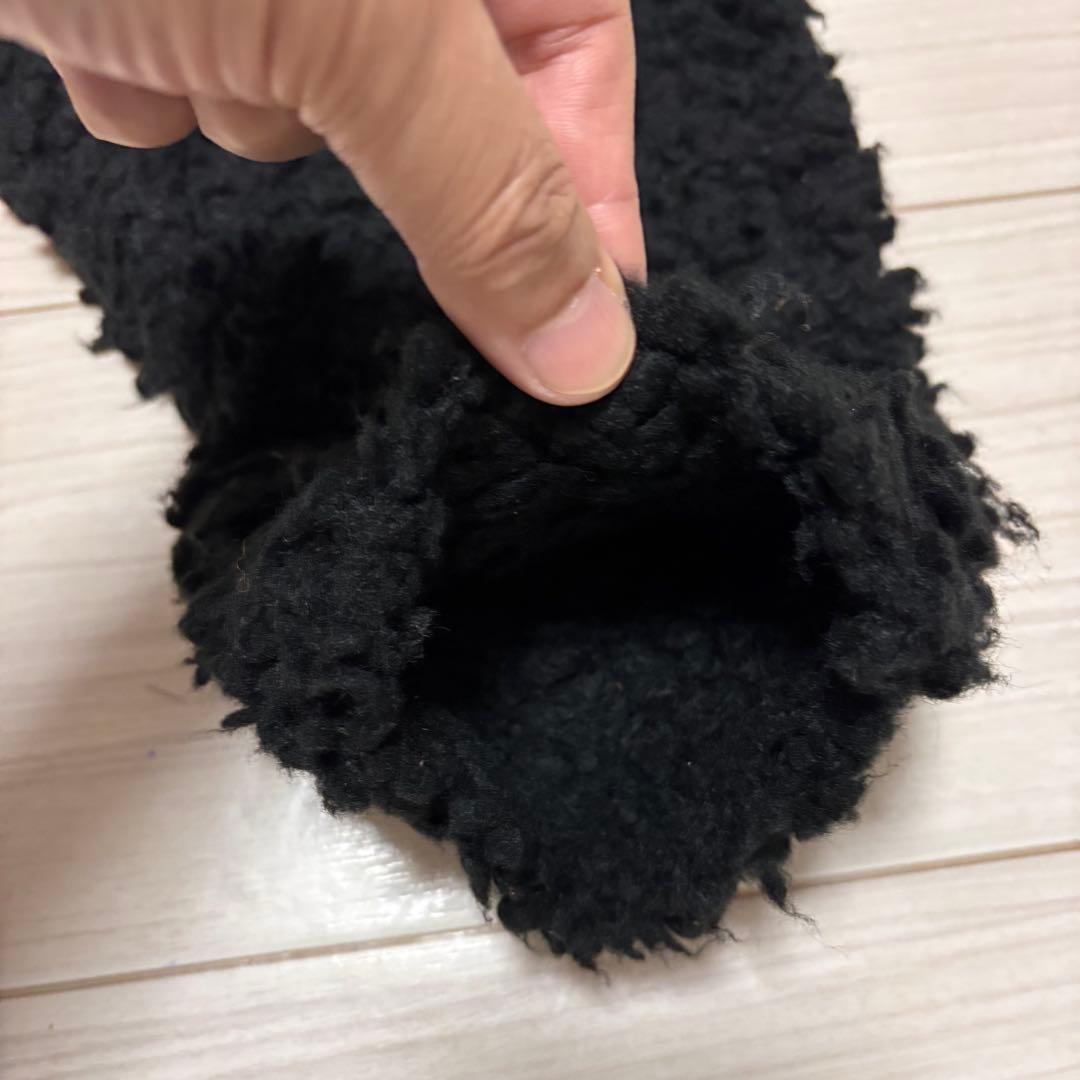 L.G.B. ルグランブルー□BOXER SARROUEL サルエルパンツ ボア - メルカリ