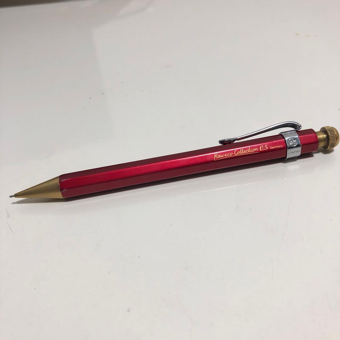 三菱鉛筆株式会社】PEN TIMER SW-120 時計付きボールペン