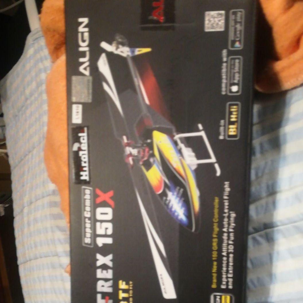 アラインT150未使用品