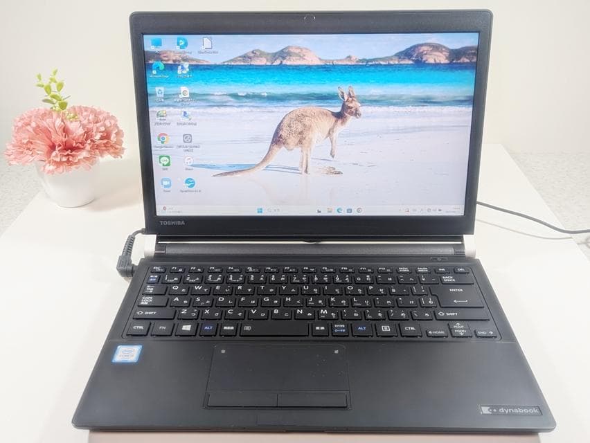 A】フローラルプリンセス♡レーザーカットフレーム15枚♡コラージュ