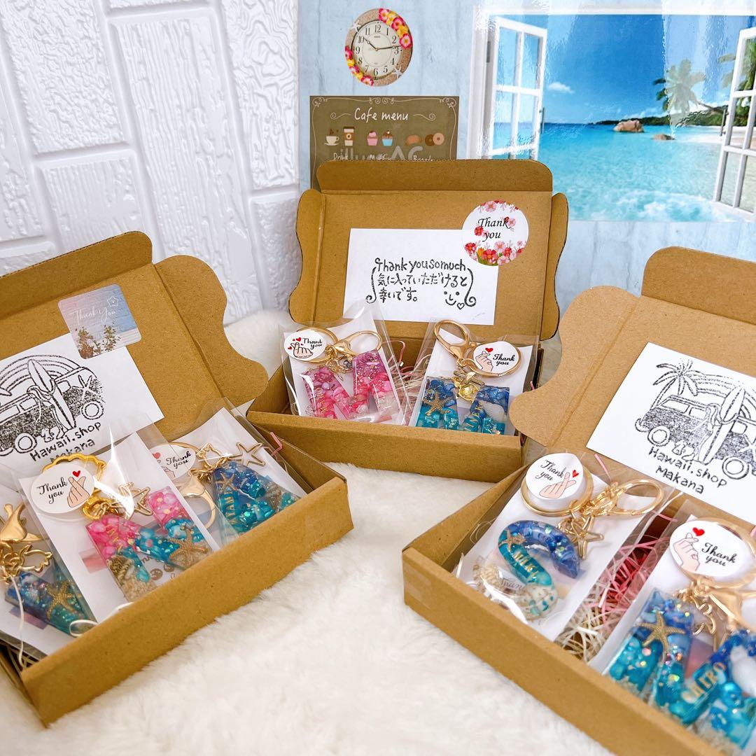 リピーターり♡さま