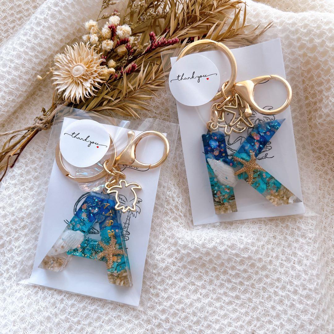 リピーターり♡さま