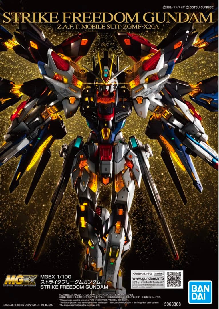 鉄道模型社 国鉄2800形 蒸気機関車キット 未組立 真鍮エッチング 車体