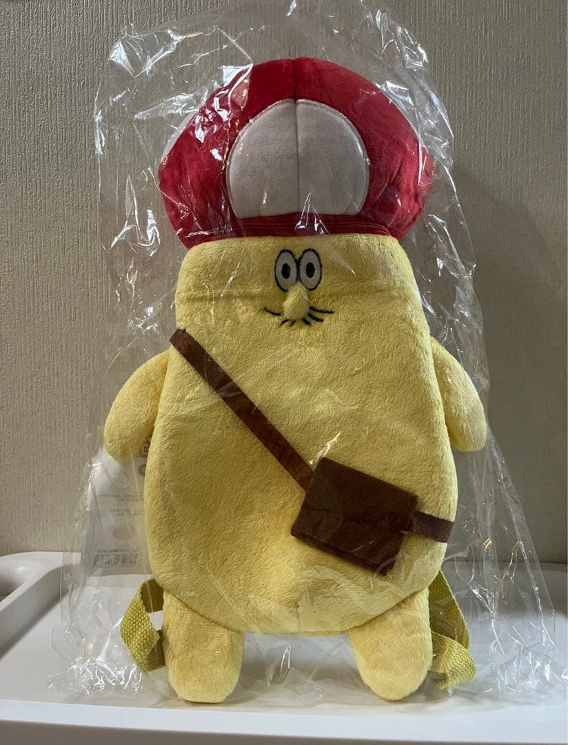 BooBooマン バトルスピリッツ バトスピ 20枚セット