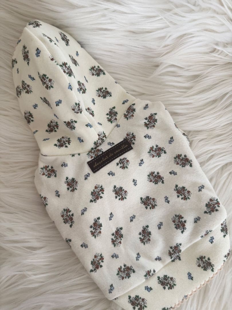 くっちゃん Datsun 280 ZX | Matchbox Cars Wiki | Fandom