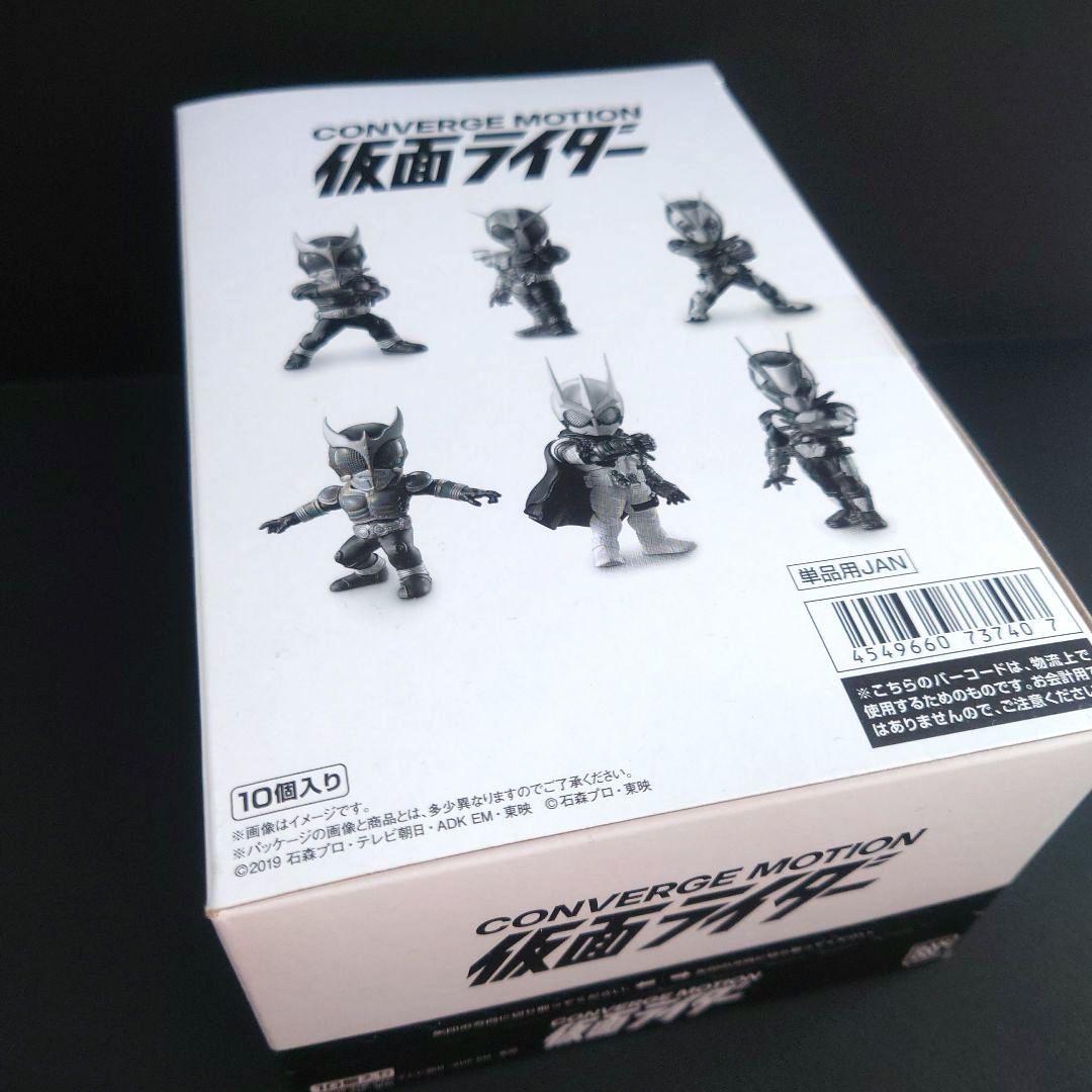 高レア マドルチェ K9 イズナ 大会構築デッキ tr」の激安通販 | magi