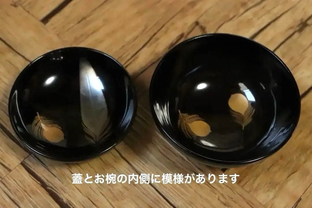 ワニを素手でつかまえる方法【小澤征悦さんの直筆サイン入り】