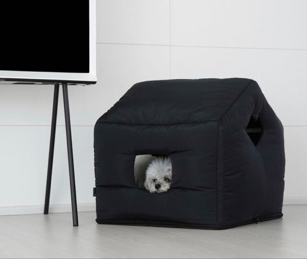 SSOOOK プレイハウス SSOOOK プレイハウス [SO-HS010] | SSOOOK