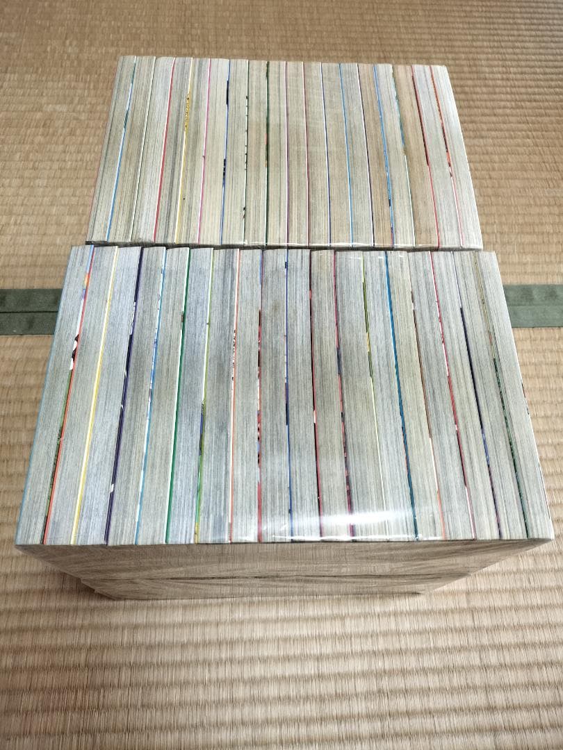 NARUTO ナルト　全巻　セット　全72巻　岸本斉史