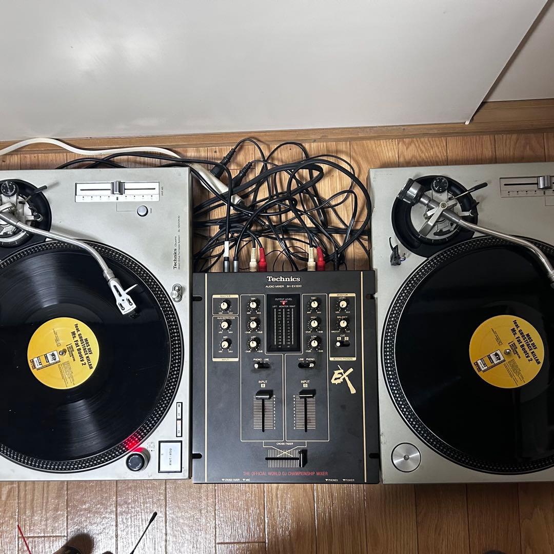 No.2 コウスケ様用　ターンテーブル 200-dgcam045.jpg?_ex=360x360