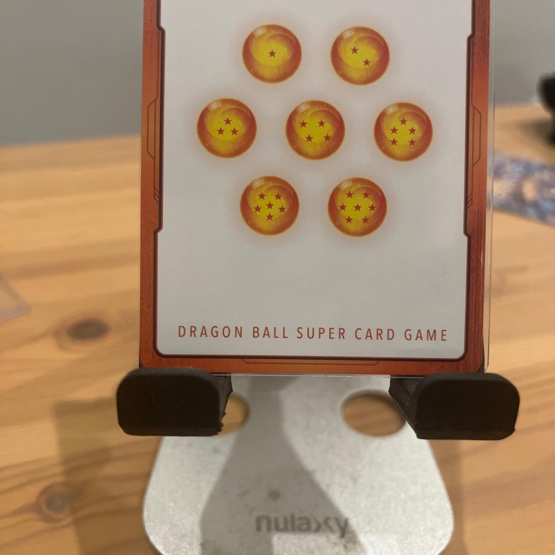 エナジーマーカー 金 34巻