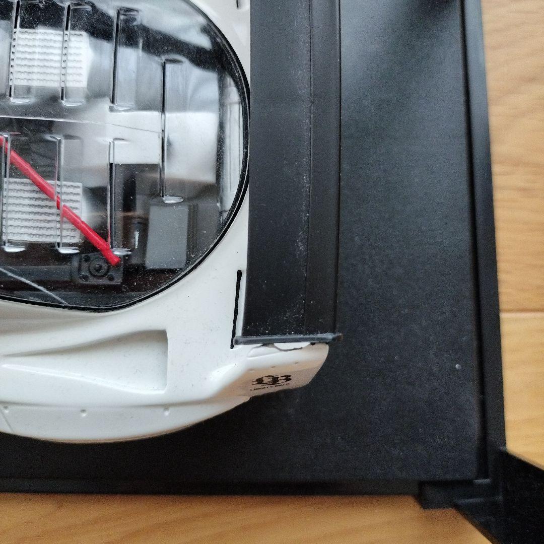 陽菜　LBWK F40 ホワイト