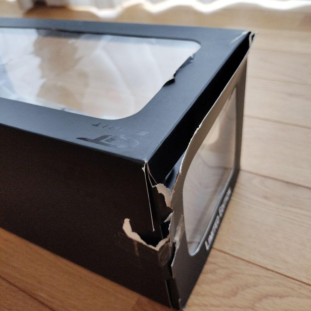 陽菜　LBWK F40 ホワイト