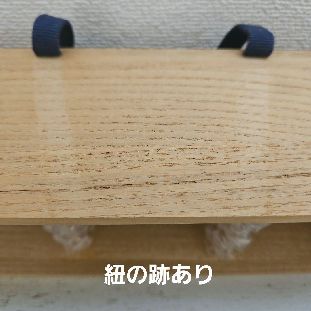 新品 ぐい呑揃 肥前名匠窯 十三代 酒井田柿右衛門 中里太郎右衛門 今泉今右衛門