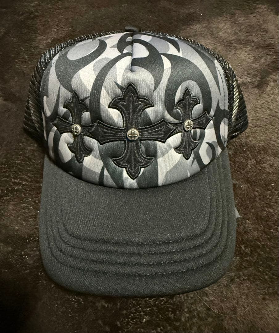 木版画 金閣寺 S. SATO 94/18【年代物】【唯一無二アート品】