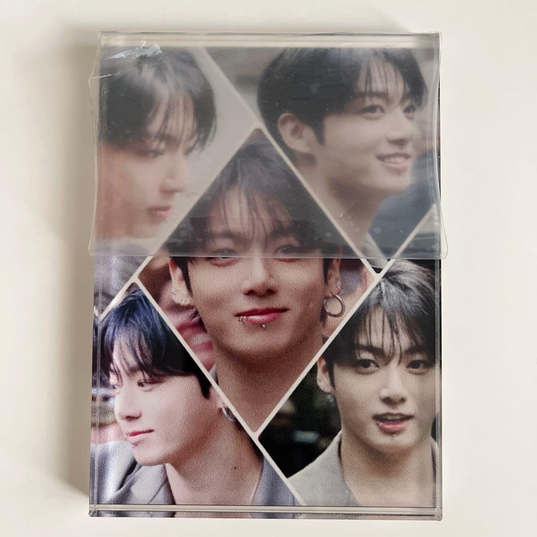 ぐく丸吉 イイネ❌