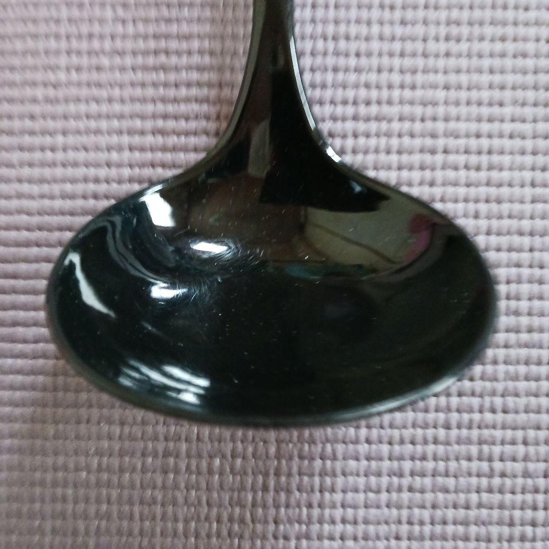 【当時物多し】ハローキティ キッチン　お料理グッズ　まとめて　レトロ