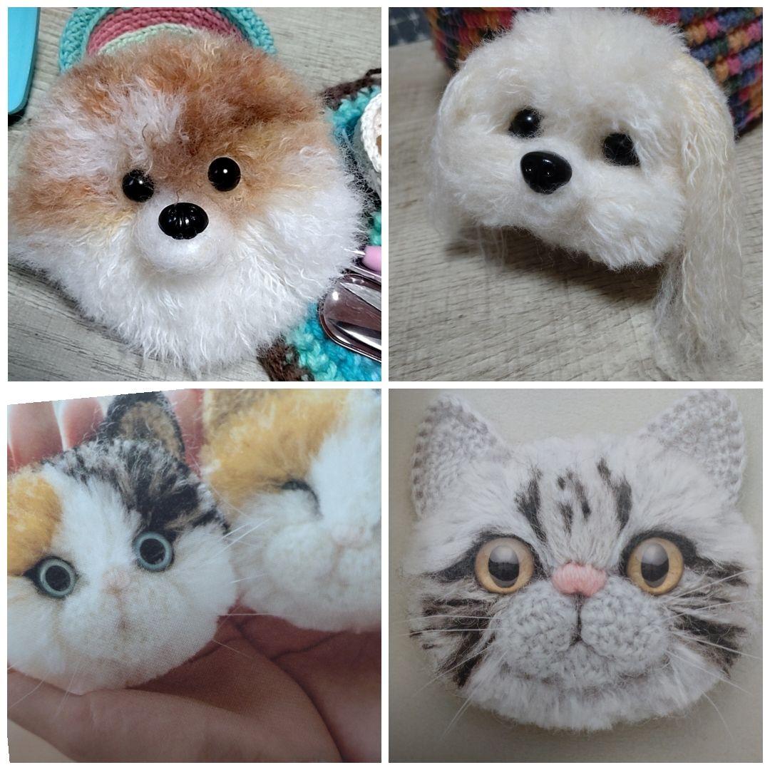 ヒトリエ ファーマシー猫 III 商品詳細 | ARTIST DELI SHOPPING