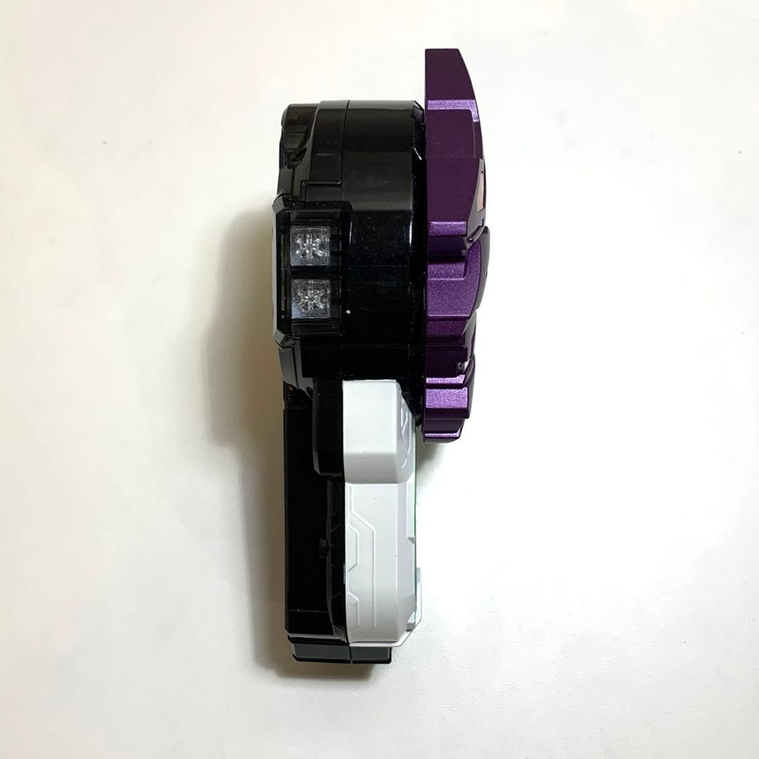 デジモンユニバース アプリモンスターズ アプリドライヴDUO