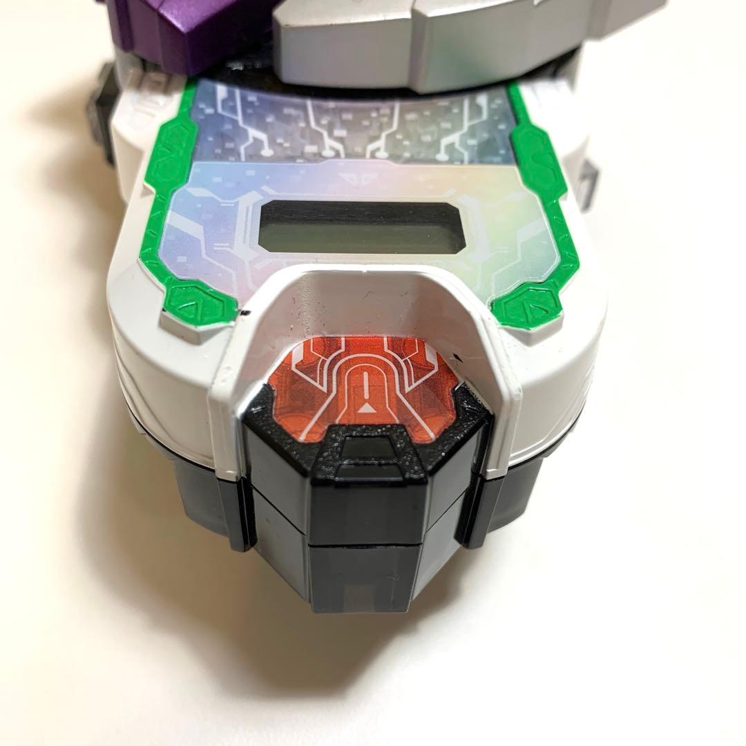 デジモンユニバース アプリモンスターズ アプリドライヴDUO