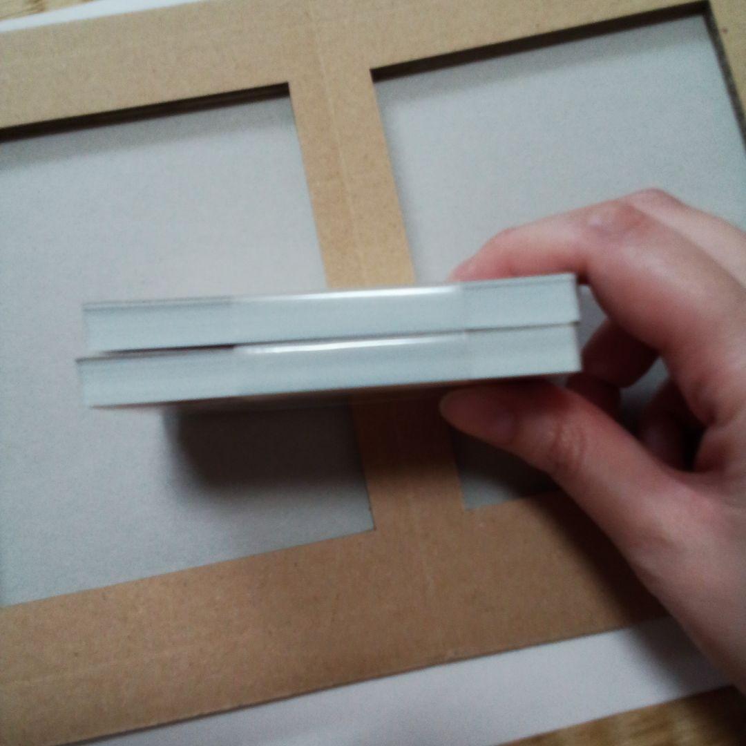 鋼の錬金術師　13巻　特製トランプ