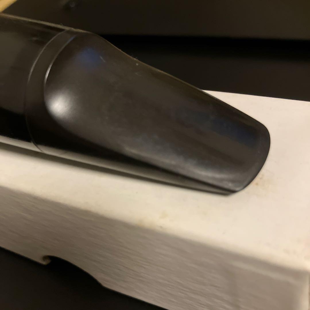 メイヤー マウスピース アルトサックス 5MM