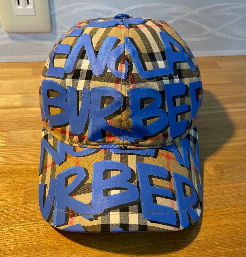 Rinkan 鑑定済】クロムハーツ ウール キャップ クロスパッチ