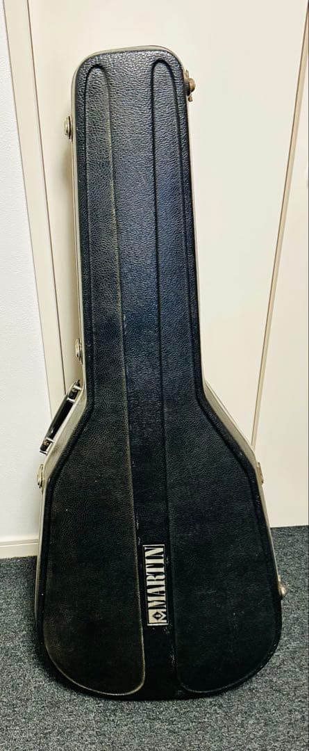Martin D-18 1979年製 アコースティックギター 1979年製 D-18 【希少
