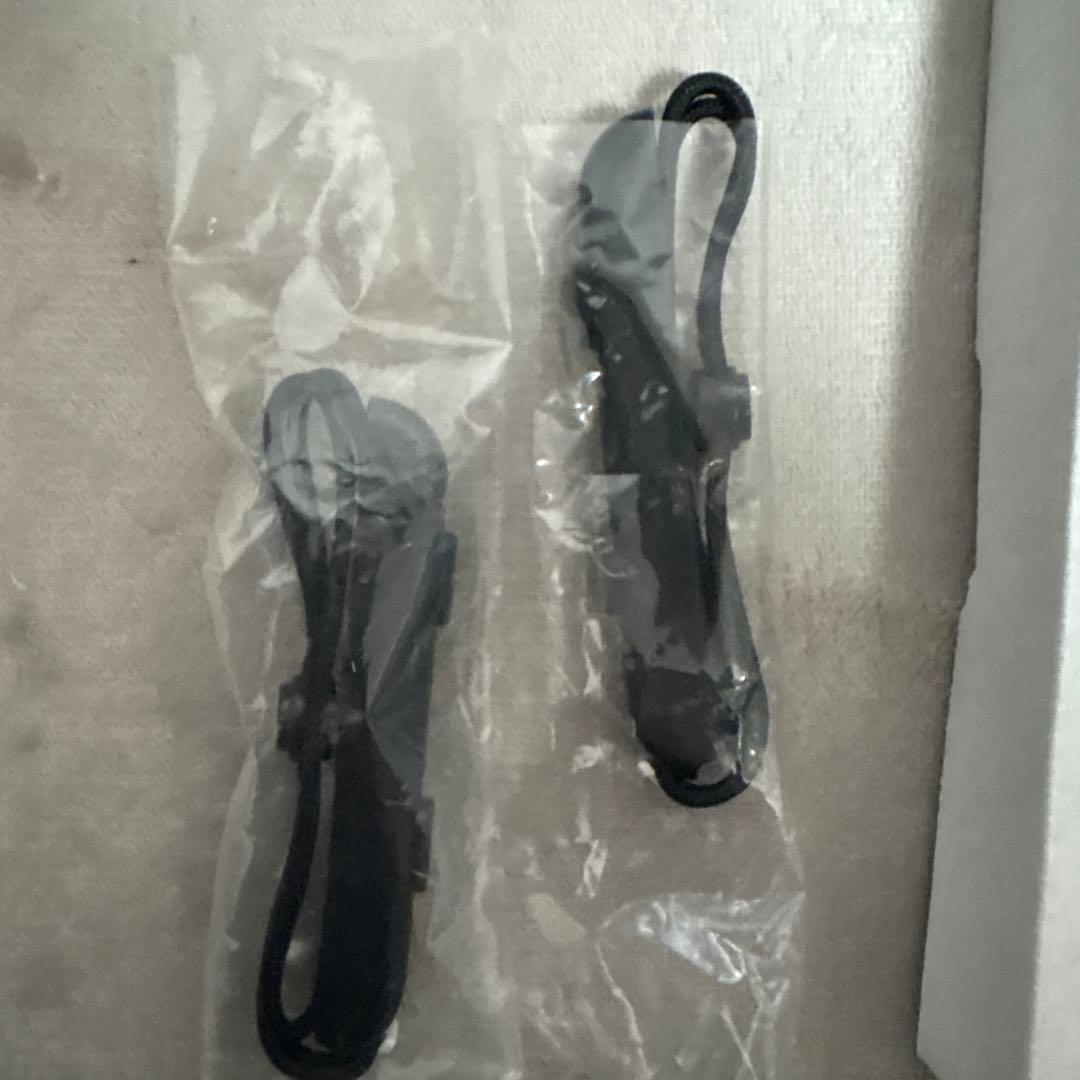 Nintendo Switch本体プロコン付き マリオパーティのカセットもあり