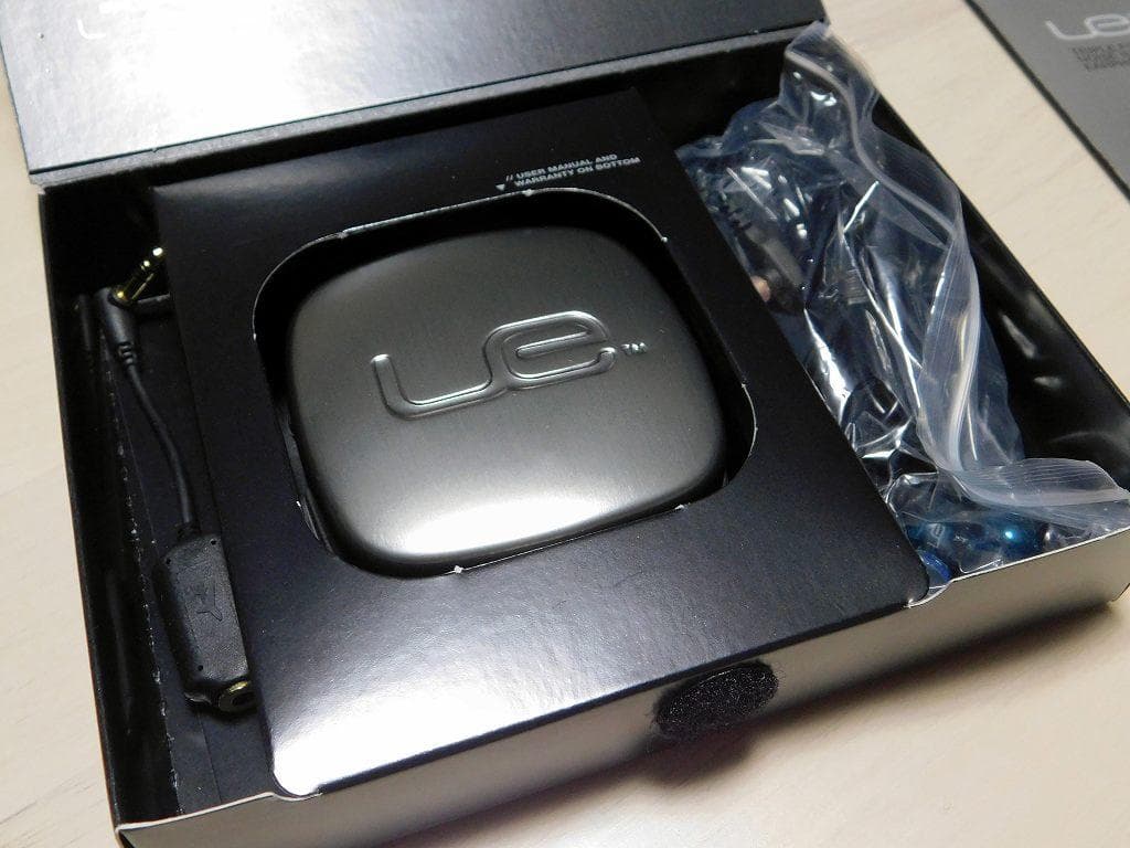 プ*須様 古銭 中国銭 大満州国銭などまとめ 438グラム