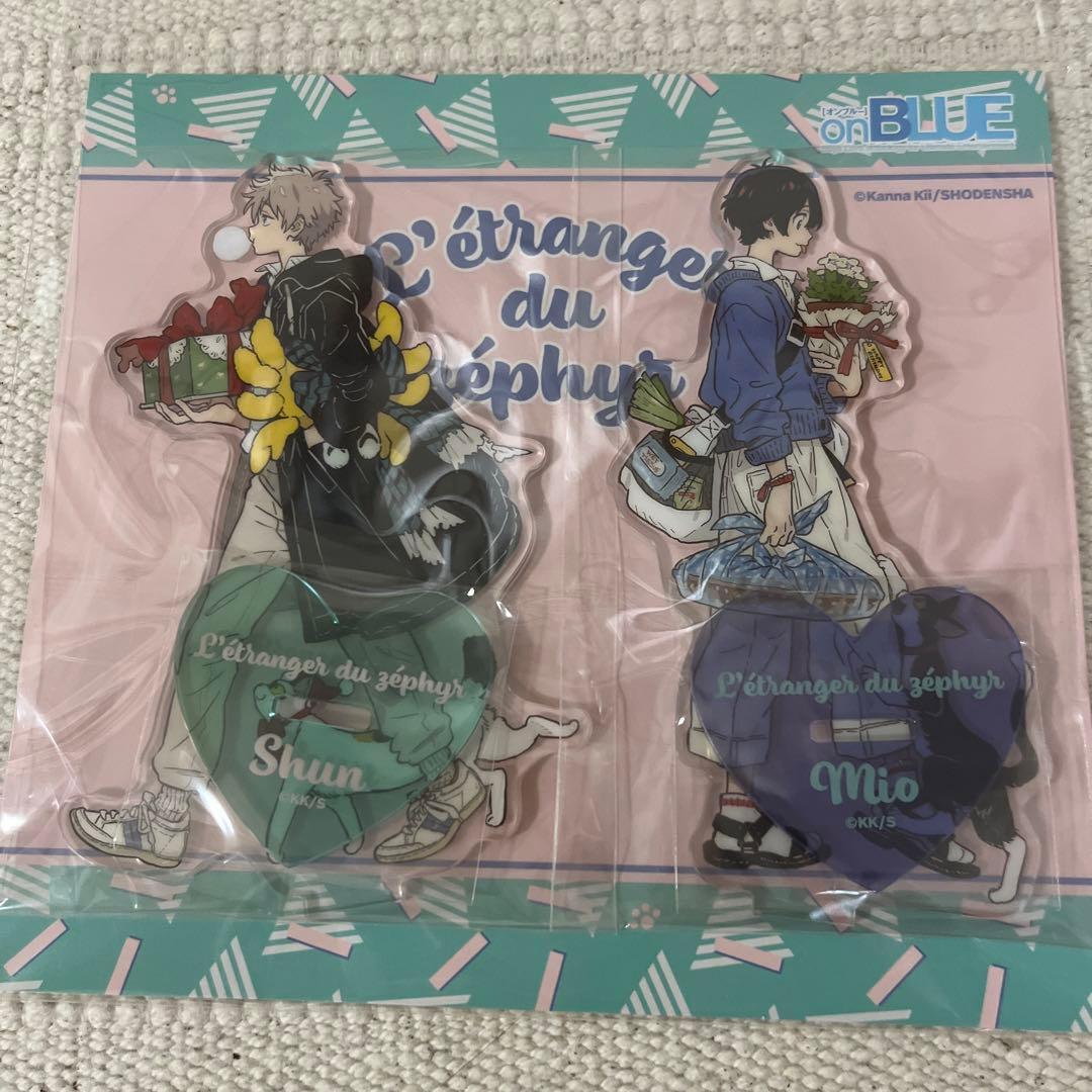 SP カラー姫 リセット カラー(サイン入り) BGS10 ブラックラベル｜