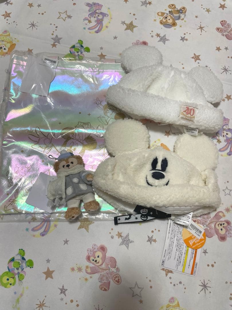 ヒーロー列伝No.55 シンボリクリスエス ポスター 希少 B3 JRA 競馬