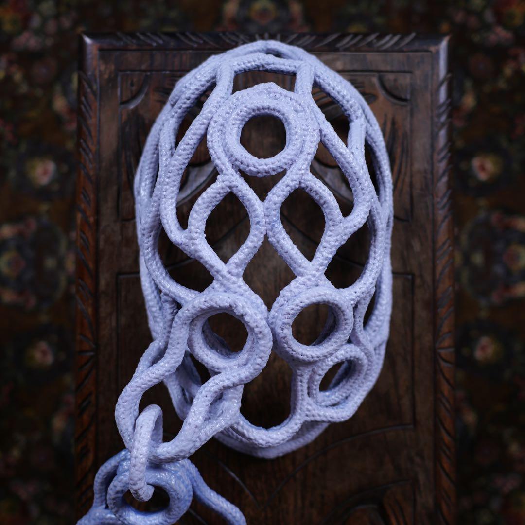 一点物】仮面マスク被り物仮面屋おもてインテリア