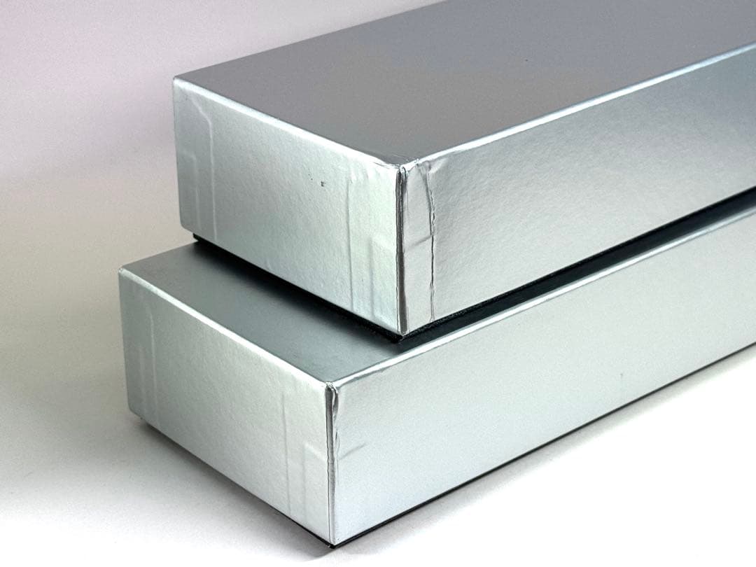 エンドウ モハ116 モハ117 0番台 新快速117系 2両セット 黒ラベル