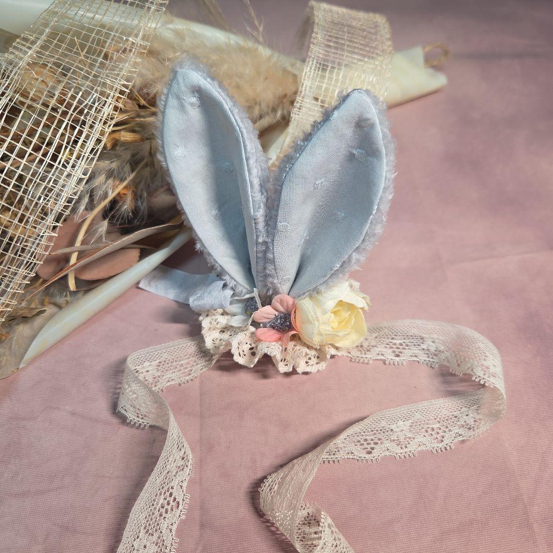 ブライスアウトフイット(♡ユリシス♡)