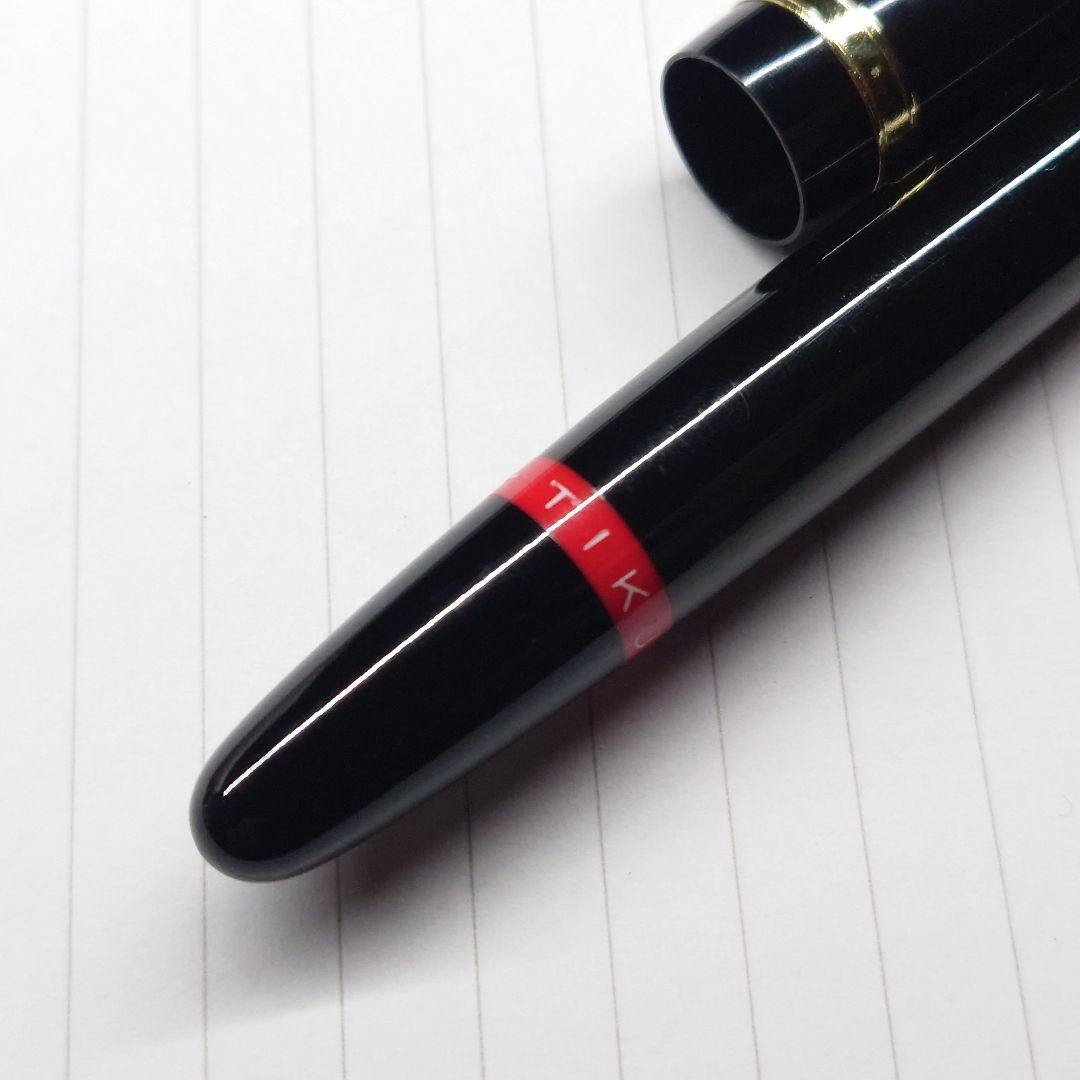rotring tiku 製図用 廃番 廃盤 ロットリング ティク