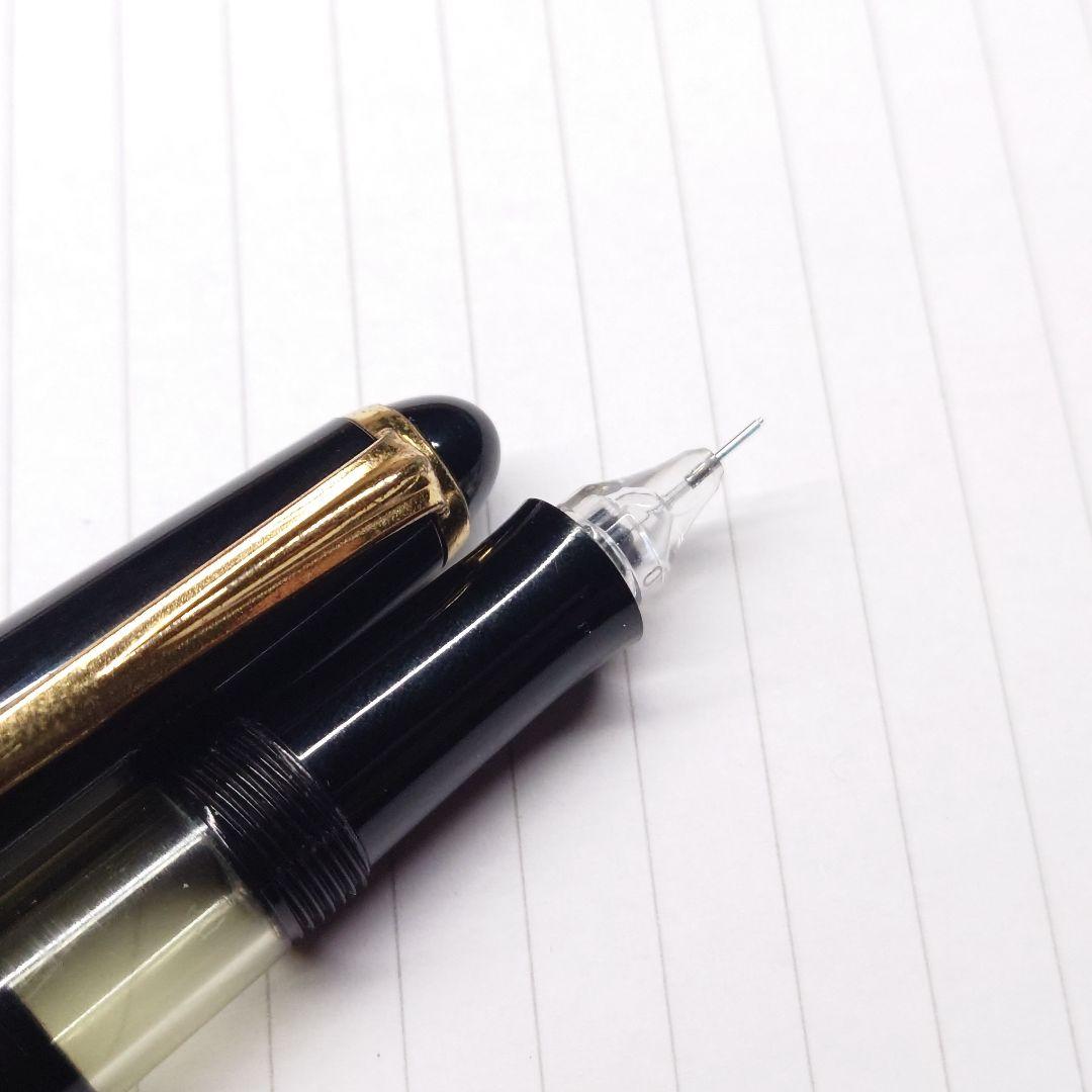 rotring tiku 製図用 廃番 廃盤 ロットリング ティク