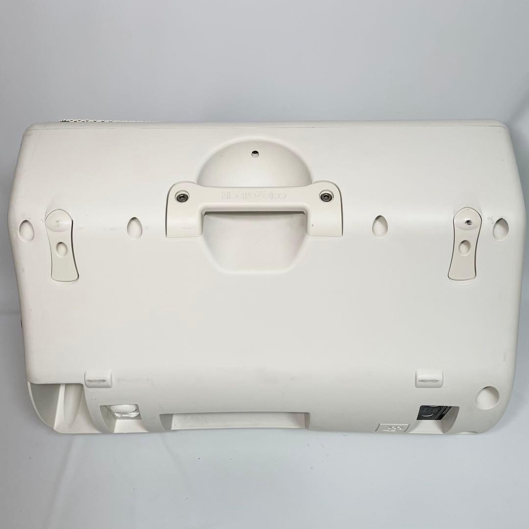 Electro Voice ZX5-90 エレクトロボイス スピーカー EV