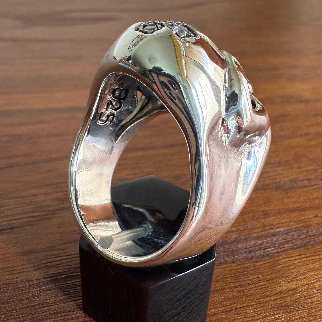 masato さん　専用